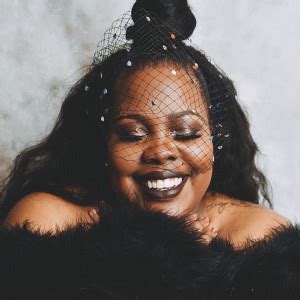 amber riley richmond|amber riley personal life.